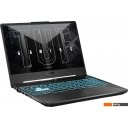 Ноутбуки ASUS TUF Gaming A15 FA506NF-HN060