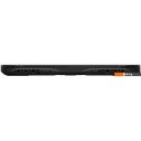 Ноутбуки ASUS TUF Gaming A15 FA506NF-HN060
