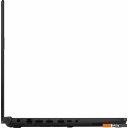 Ноутбуки ASUS TUF Gaming A15 FA506NF-HN060