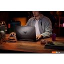 Ноутбуки ASUS TUF Gaming A15 FA506NF-HN060