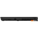 Ноутбуки ASUS TUF Gaming A15 FA506NF-HN060