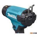 Промышленные фены Makita DHG181RT1J (с 1-им АКБ, кейс)