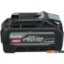 Аккумуляторы и зарядные устройства для инструмента Makita BL4040F 1910N6-8 (40В/4.0 Ah)