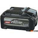 Аккумуляторы и зарядные устройства для инструмента Makita BL4040F 1910N6-8 (40В/4.0 Ah)