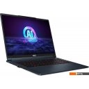 Ноутбуки MSI Stealth 16 AI Studio A1VGG-098XBY