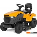 Газонокосилки Stiga Tornado 5108 2T1215481/ST1 Газонокосилки Stiga Tornado 5108 2T1215481/ST1