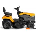 Газонокосилки Stiga Tornado 5108 2T1215481/ST1 Газонокосилки Stiga Tornado 5108 2T1215481/ST1