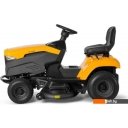 Газонокосилки Stiga Tornado 5108 2T1215481/ST1 Газонокосилки Stiga Tornado 5108 2T1215481/ST1