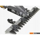 Газонокосилки Stiga Silex 87 G 210870042/ST2