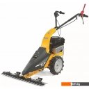 Газонокосилки Stiga Silex 87 G 210870042/ST2