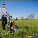 Газонокосилки Stiga Silex 87 G 210870042/ST2