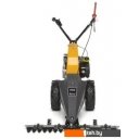Газонокосилки Stiga Silex 87 G 210870042/ST2