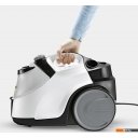 Пароочистители и отпариватели Karcher SC 5 EasyFix Iron Plug 1.512-660.0