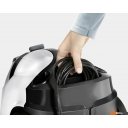 Пароочистители и отпариватели Karcher SC 5 EasyFix Iron Plug 1.512-660.0