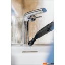 Пароочистители и отпариватели Karcher SC 5 EasyFix Iron Plug 1.512-660.0