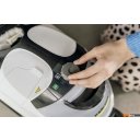 Пароочистители и отпариватели Karcher SC 5 EasyFix Iron Plug 1.512-660.0