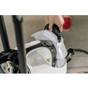 Пароочистители и отпариватели Karcher SC 5 EasyFix Iron Plug 1.512-660.0