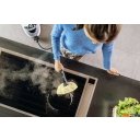 Пароочистители и отпариватели Karcher SC 5 EasyFix Iron Plug 1.512-660.0