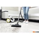 Пылесосы Karcher VC 3 1.198-053.0 Пылесосы Karcher VC 3 1.198-053.0