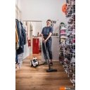 Пылесосы Karcher VC 3 1.198-053.0 Пылесосы Karcher VC 3 1.198-053.0