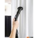 Пылесосы Karcher VC 3 1.198-053.0 Пылесосы Karcher VC 3 1.198-053.0