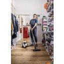 Пылесосы Karcher VC 3 1.198-053.0