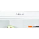 Холодильники Bosch Serie 4 KGN49XW30U