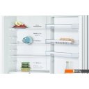 Холодильники Bosch Serie 4 KGN49XW30U