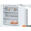 Холодильники Bosch Serie 4 KGN49XW30U