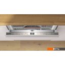 Посудомоечные машины Bosch Serie 6 SBV6ZDX16E