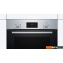 Духовые шкафы Bosch Serie 2 HBF113BR0Q Духовые шкафы Bosch Serie 2 HBF113BR0Q