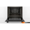 Духовые шкафы Bosch Serie 2 HBF113BR0Q Духовые шкафы Bosch Serie 2 HBF113BR0Q