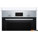 Духовые шкафы Bosch Serie 2 HBF113BR0Q
