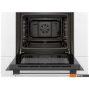 Духовые шкафы Bosch Serie 2 HBF113BR0Q