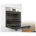 Духовые шкафы Bosch Serie 2 HBF113BR0Q