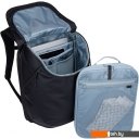 Рюкзаки Thule Subterra 2 26L TSTB434BLK (черный)