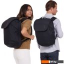 Рюкзаки Thule Subterra 2 26L TSTB434BLK (черный)
