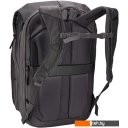 Рюкзаки Thule Subterra 2 26L TSTB434VG (vetiver gray)