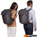 Рюкзаки Thule Subterra 2 26L TSTB434VG (vetiver gray)