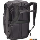 Рюкзаки Thule Subterra 2 26L TSTB434VG (vetiver gray)