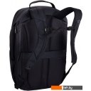 Рюкзаки Thule Subterra 2 27L TSLB417BLK (черный)
