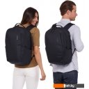 Рюкзаки Thule Subterra 2 27L TSLB417BLK (черный)