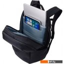 Рюкзаки Thule Subterra 2 27L TSLB417BLK (черный)