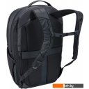 Рюкзаки Thule Subterra 2 27L TSLB417DSL (dark slate)