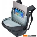 Рюкзаки Thule Subterra 2 27L TSLB417DSL (dark slate)