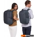 Рюкзаки Thule Subterra 2 27L TSLB417DSL (dark slate)