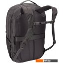 Рюкзаки Thule Subterra 2 27L TSLB417VG (vetiver gray)