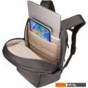 Рюкзаки Thule Subterra 2 27L TSLB417VG (vetiver gray)