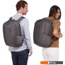 Рюкзаки Thule Subterra 2 27L TSLB417VG (vetiver gray)