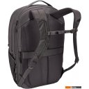 Рюкзаки Thule Subterra 2 27L TSLB417VG (vetiver gray)